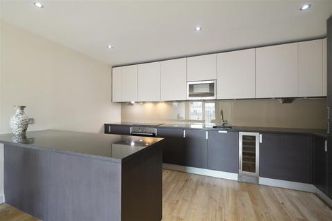 undefined, Ellyson House, East Drive, Colindale, London NW9