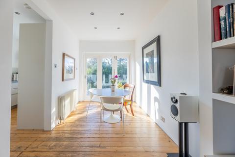 3 bedroom semi-detached house to rent, Hawthorn Avenue, Bearsden, Glasgow, East Dunbartonshire, G61