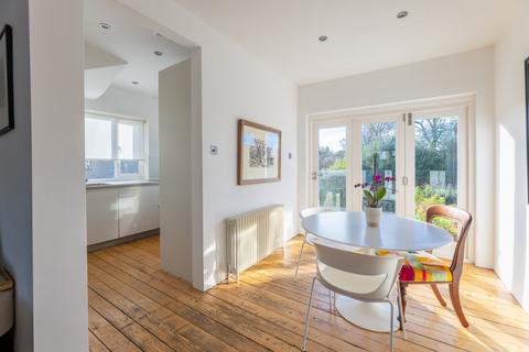 3 bedroom semi-detached house to rent, Hawthorn Avenue, Bearsden, Glasgow, East Dunbartonshire, G61