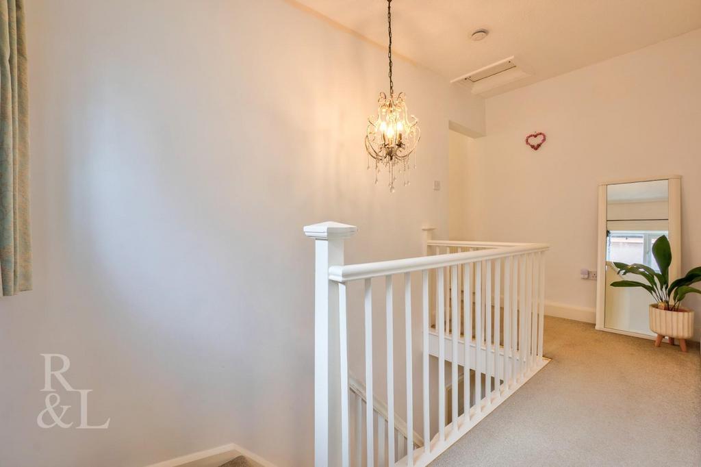 243 Burton Road (4).jpg