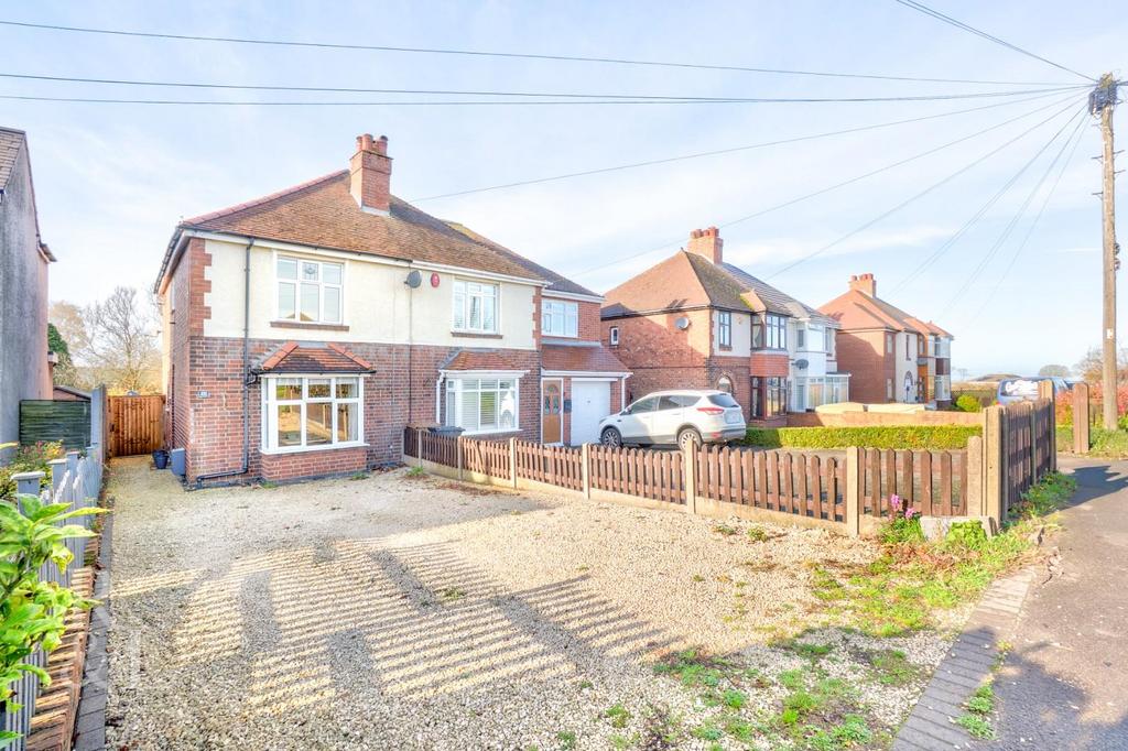 243 Burton Road (14).jpg
