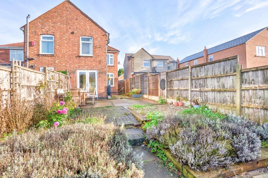 243 Burton Road (11).jpg