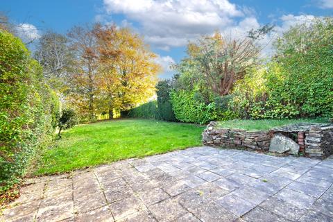 undefined, Muskoka Drive, Sheffield S11