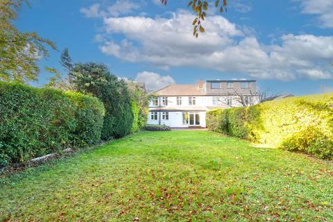 undefined, Muskoka Drive, Sheffield S11