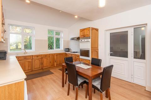 undefined, Muskoka Drive, Sheffield S11
