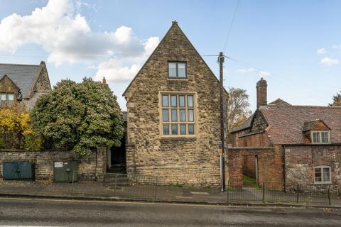 undefined, Herd Street, Marlborough, SN8