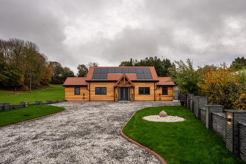 undefined, Lincomb Stourport-on-Severn, Worcestershire, DY13 9RE
