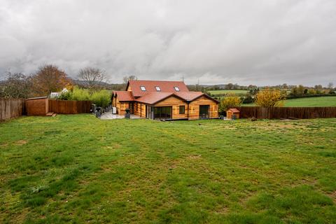 undefined, Lincomb Stourport-on-Severn, Worcestershire, DY13 9RE