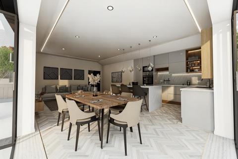 undefined, Lincomb Stourport-on-Severn, Worcestershire, DY13 9RE