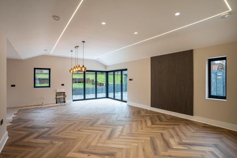 undefined, Lincomb Stourport-on-Severn, Worcestershire, DY13 9RE