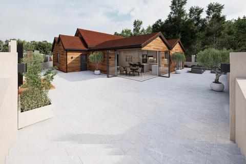 undefined, Lincomb Stourport-on-Severn, Worcestershire, DY13 9RE