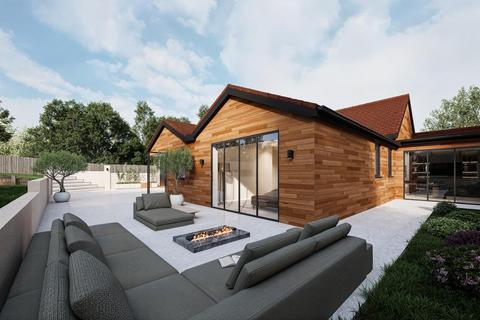 undefined, Lincomb Stourport-on-Severn, Worcestershire, DY13 9RE