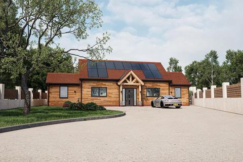undefined, Lincomb Stourport-on-Severn, Worcestershire, DY13 9RE