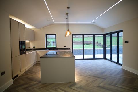 undefined, Lincomb Stourport-on-Severn, Worcestershire, DY13 9RE