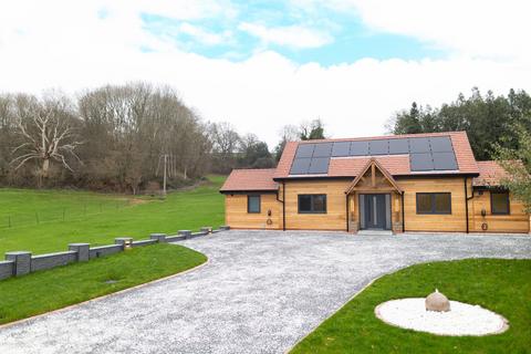undefined, Lincomb Stourport-on-Severn, Worcestershire, DY13 9RE