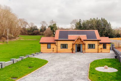 undefined, Green Gables Stourport-on-Severn, Worcestershire, DY13 9RE
