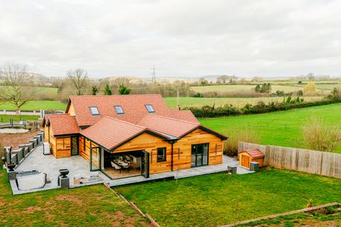 undefined, Green Gables Stourport-on-Severn, Worcestershire, DY13 9RE