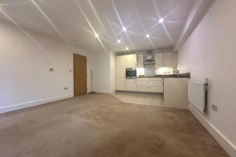 undefined, John Thornycroft Road, Southampton SO19