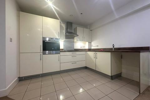 undefined, John Thornycroft Road, Southampton SO19