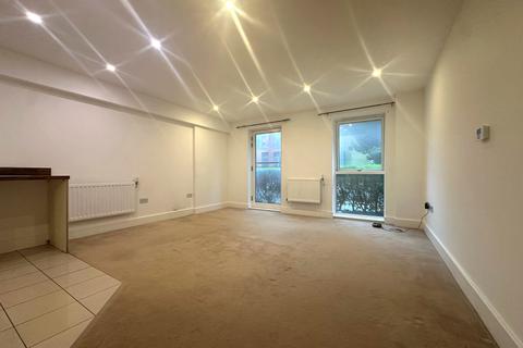 undefined, John Thornycroft Road, Southampton SO19