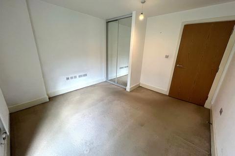 undefined, John Thornycroft Road, Southampton SO19
