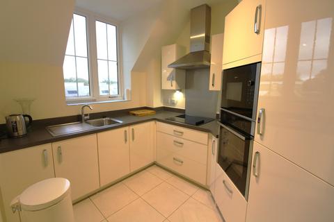 undefined, Trinity Road, Chipping Norton OX7