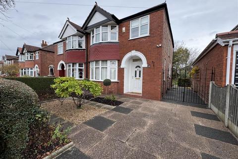 undefined, Crofton Avenue, Timperley, Altrincham