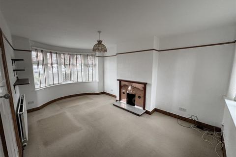 undefined, Crofton Avenue, Timperley, Altrincham