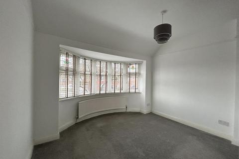 undefined, Crofton Avenue, Timperley, Altrincham