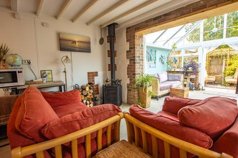 undefined, Station Road, Snettisham