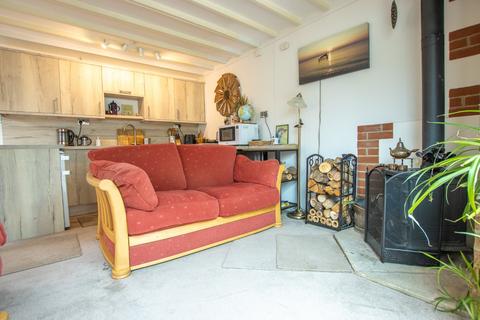 undefined, Station Road, Snettisham