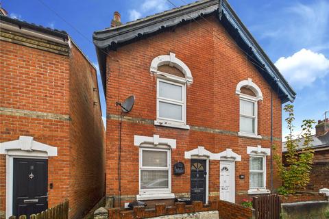 undefined, Victor Road, Colchester, CO1