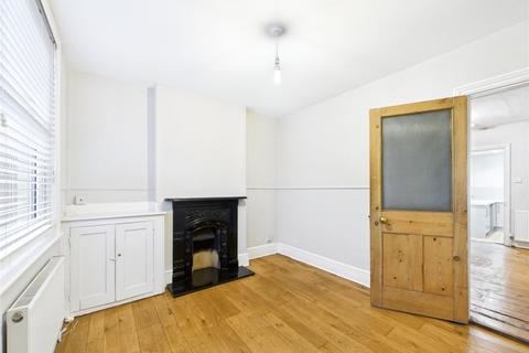 undefined, Victor Road, Colchester, CO1