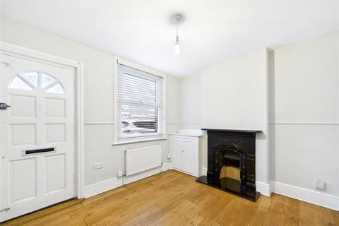 undefined, Victor Road, Colchester, CO1