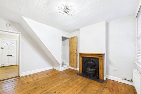 undefined, Victor Road, Colchester, CO1