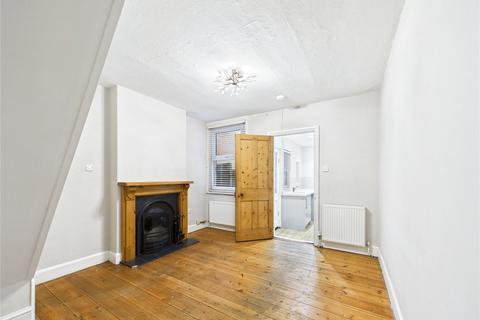 undefined, Victor Road, Colchester, CO1