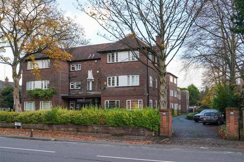 1 bedroom flat for sale, Didsbury Court, Wilmslow Road, Didsbury