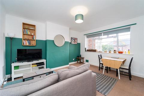 1 bedroom flat for sale, Didsbury Court, Wilmslow Road, Didsbury