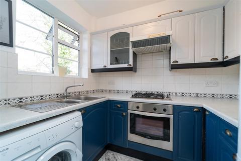 1 bedroom flat for sale, Didsbury Court, Wilmslow Road, Didsbury