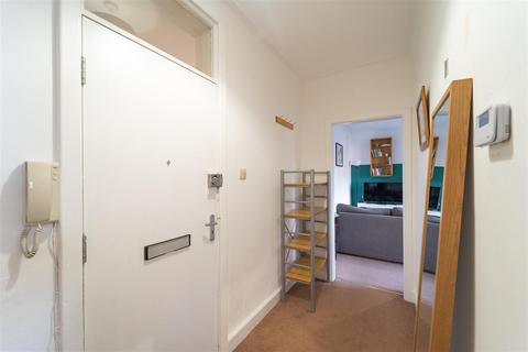 1 bedroom flat for sale, Didsbury Court, Wilmslow Road, Didsbury
