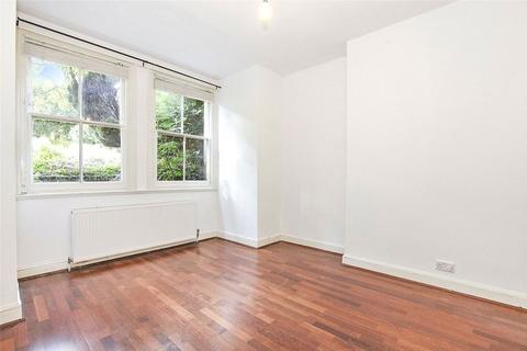 undefined, Dalmeny Road, London N7