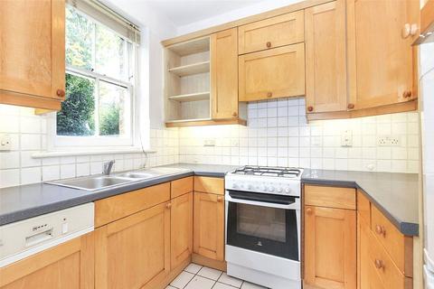 undefined, Dalmeny Road, London N7