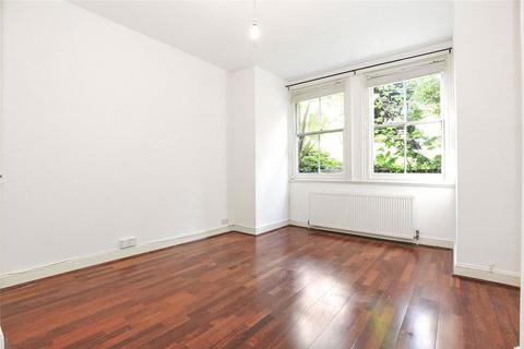 2 bedroom flat for sale, Dalmeny Road, London N7