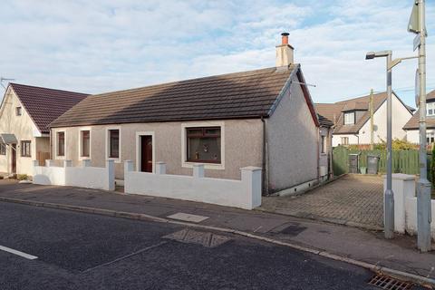 4 bedroom bungalow for sale, 21  High Street, Mauchline, KA5 6AJ