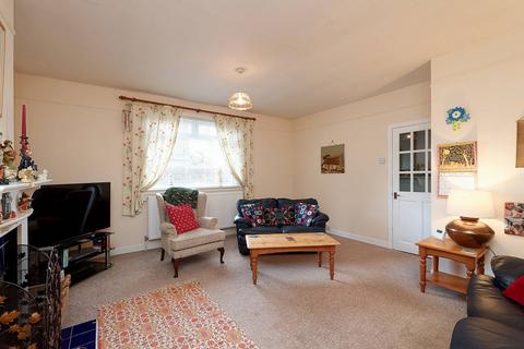 4 bedroom bungalow for sale, 21  High Street, Mauchline, KA5 6AJ