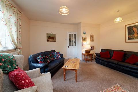 4 bedroom bungalow for sale, 21  High Street, Mauchline, KA5 6AJ