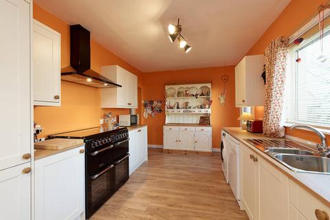undefined, 21  High Street, Mauchline, KA5 6AJ