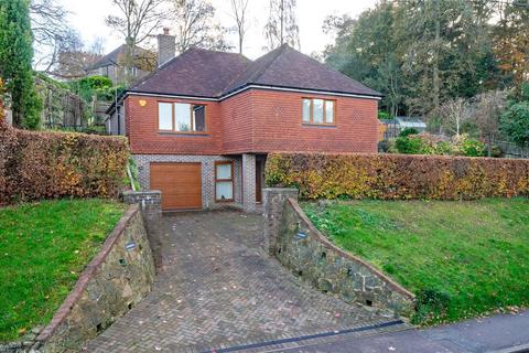 St. Johns Road, East Sussex TN6