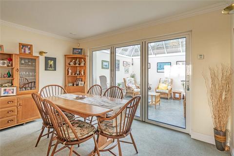 undefined, St. Johns Road, East Sussex TN6
