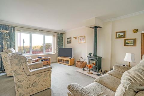 undefined, St. Johns Road, East Sussex TN6